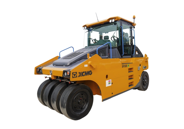 XP305