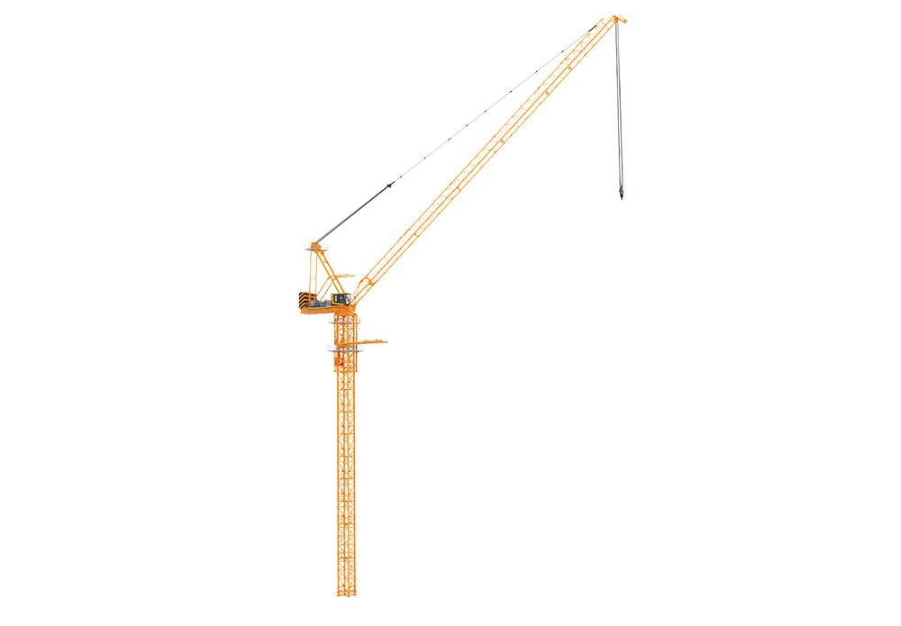 XGL190-14S