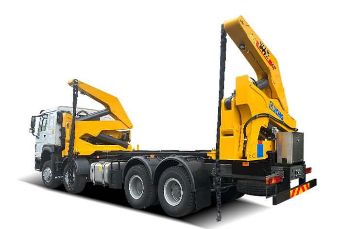 MQH37A