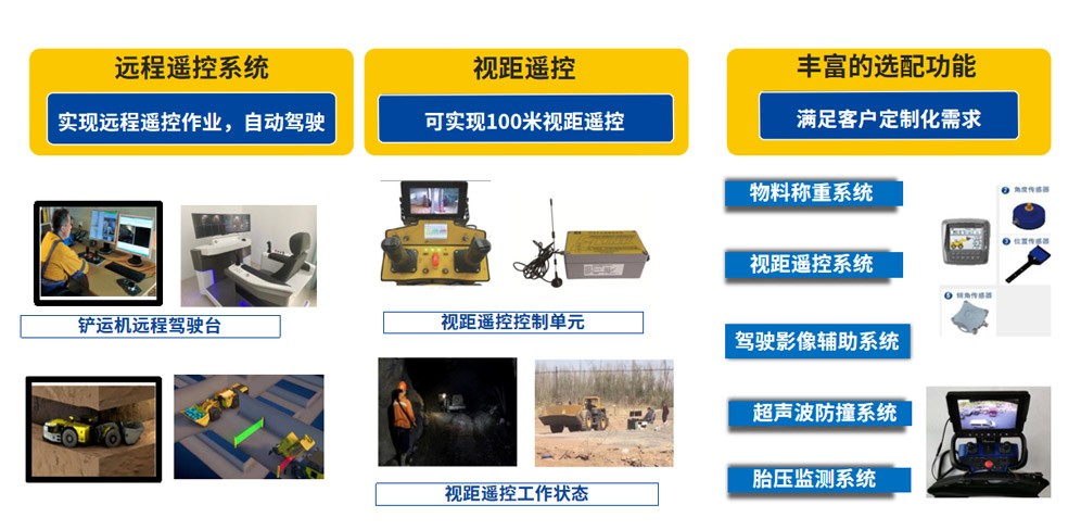 徐工官網(wǎng)